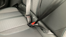 Peugeot 2008 1.2 PureTech Allure Premium+ 5dr Petrol Estate